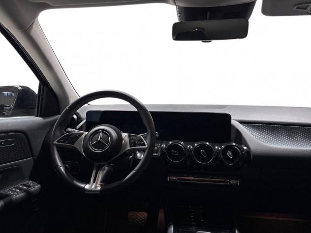 Mercedes-Benz GLA GLA 180 d Advanced auto - Foto 10