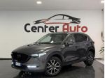 Mazda CX-5 2.2L 175cv AWD 6MT Exclusive