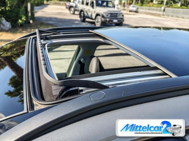 HYUNDAI Kona 1.6 HEV DCT XClass rif. 24020280 - Foto 10