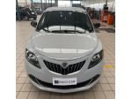 LANCIA Ypsilon 1.0 FireFly 5 porte S&S Hybrid Ecochic Gold rif. 24010041