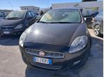 Fiat Bravo 1.6 MJT 120 CV DPF Emotion