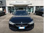 BMW 320 d Touring rif. 24066260