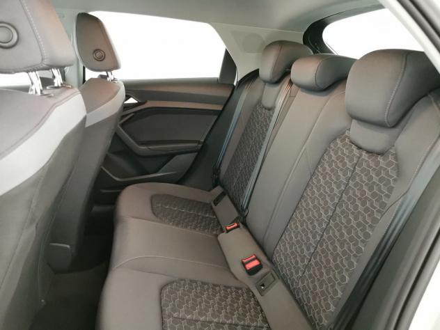 Audi A1 Sportback 25 1.0 tfsi s-tronic - Foto 6