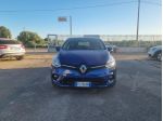 Renault Clio 1.2 75CV 5 porte Life
