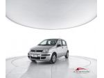 FIAT Panda 1.1 Active - PER OPERATORI DEL SETTORE rif. 24162007