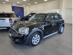 MINI Countryman Cooper SE ALL4 Auto Navi Keyless Adaptive Cruise