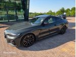 Bmw 420 48V xDrive CoupMsport