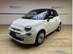 FIAT 500 1.0 Hybrid 70 CV Dolcevita rif. 18998866