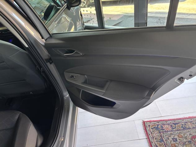 VW Golf 1.0 e DSG scarico akrapovic, neopatentati - Foto 9