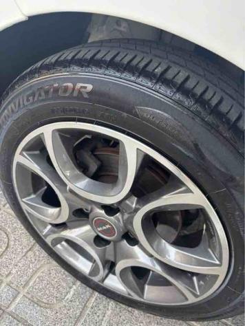 Toyota Aygo 1.0 VVT-i 69 CV 5 porte x-play TSS MMT - Foto 7