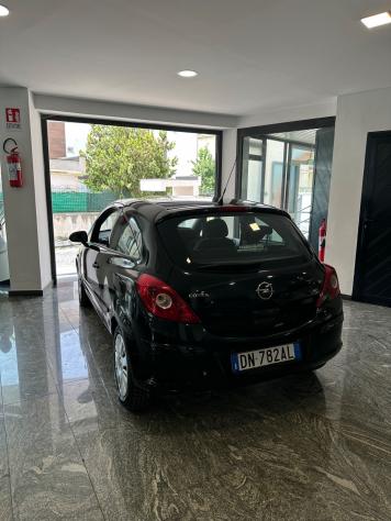Opel Corsa 1.2 3 porte Enjoy - Foto 6