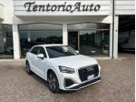 AUDI Q2 40 TFSI quattro S tronic S line Edition KM0 rif. 24037344