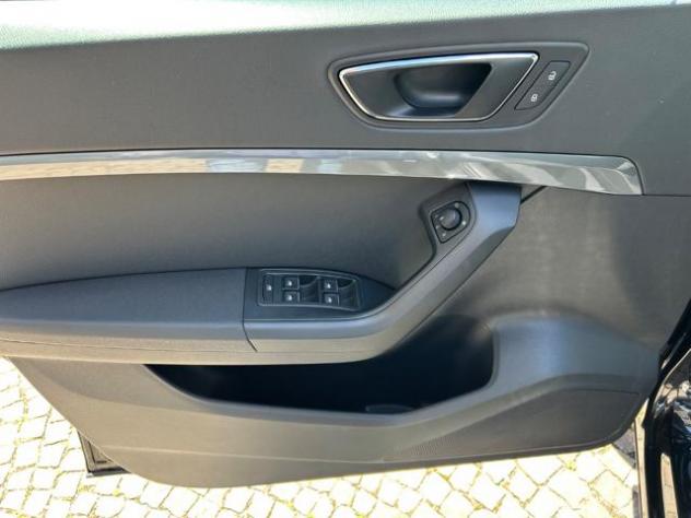 SEAT Ateca 1.6 TDI DSG XCELLENCE rif. 23992524 - Foto 9