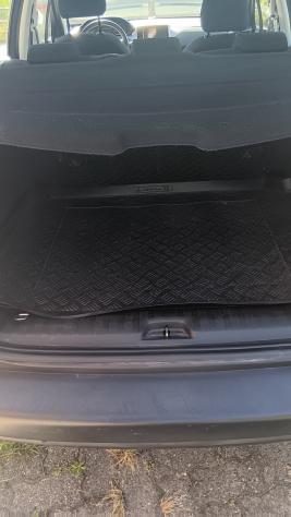 Peugeot 2008 1.6 e-HDi 92 CV Stop&Start Active - Foto 3