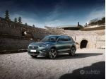 SEAT Tarraco 2.0 TDI Style BUS- 7 POSTI