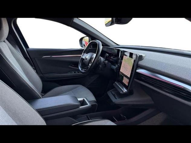 RENAULT Megane E-Tech Electric Techno EV60 AC22 rif. 23934898 - Foto 7