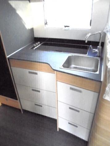 Adria CORAL XL 660 SL 60Y - Foto 10