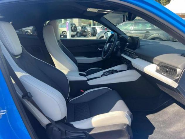 HONDA Prelude 2.0 Hev eCVT Advance rif. 23794574 - Foto 9