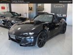 Mazda MX-5 Exclusive Line 2.0 SkyActiv-G 18 #11264