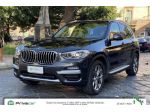 BMW X3 X3 xDrive20d xLine