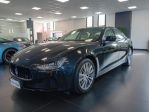 MASERATI Ghibli V6 Diesel 275 CV OFFERTA PROMO!!!! rif. 23703885