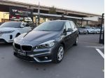 Bmw serie 2 218d Active Tourer CERTIFICATA - 2016