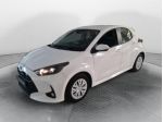 Toyota Yaris Yaris 1.5 Hybrid 5 porte Active