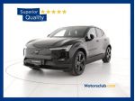 VOLVO EX30 P5 Black Edition Plus rif. 23456872