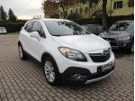 OPEL Mokka 1.6 CDTI Ecotec 136CV 4x2 S&S Cosmo Euro6 rif. 23380003