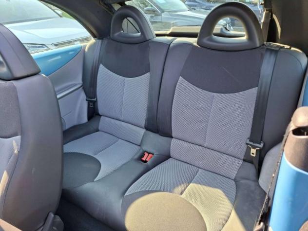 CITROEN C3 Pluriel 1.4 Pack Techno rif. 24099146 - Foto 6