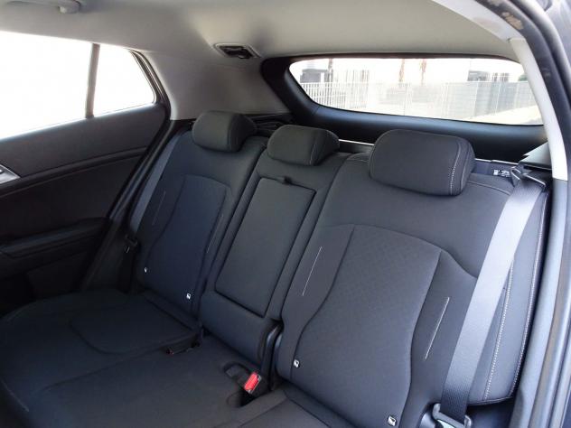 Kia Sportage 5ª serie 1.6 CRDi MHEV Business - Foto 9