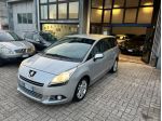 Peugeot 5008 GARANZIA COMPLETA 1.6 HDi 112CV Premium