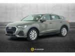 AUDI Q3 SPB 35 TFSI S tronic rif. 23757205