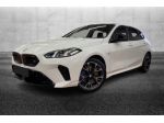 BMW 135 M 1000 XR M  xDrive MSport Pro rif. 23798095
