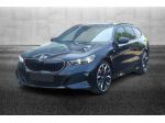 BMW 540 d 48V xDrive Touring Msport Pro rif. 24049078