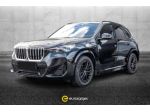 BMW X1 xDrive 25e Msport rif. 23774628