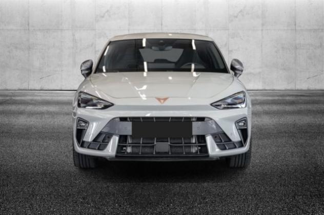CUPRA Leon 1.5 Hybrid 150 CV DSG rif. 23774655 - Foto 3