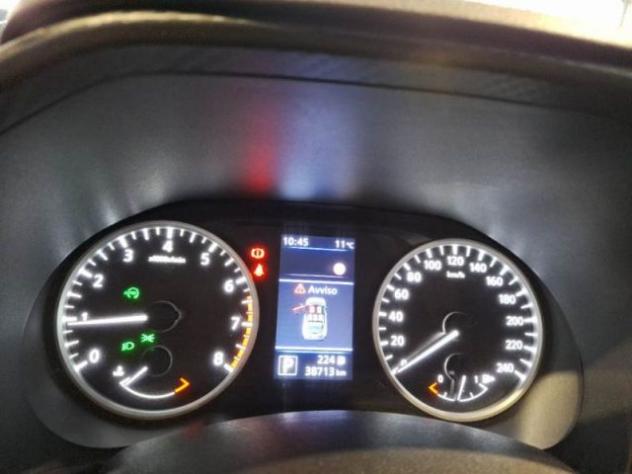 NISSAN Juke 1.0 DIG-T 114 CV DCT Acenta rif. 23885359 - Foto 3