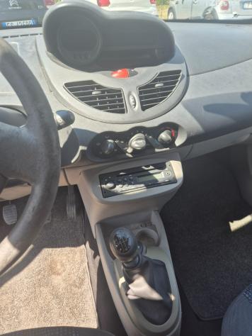 Renault Twingo 1.2 16V LEV Dynamique - Foto 7