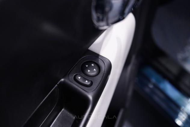 FIAT 500 1.0 Hybrid 70cv Dolcevita rif. 24220549 - Foto 10