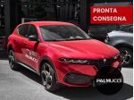 Alfa Romeo Tonale 1.6 Diesel 130cv TCT6 Milano Cortina 2026