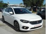 Fiat Tipo 1.3 Mjt S&S 5 porte Lounge
