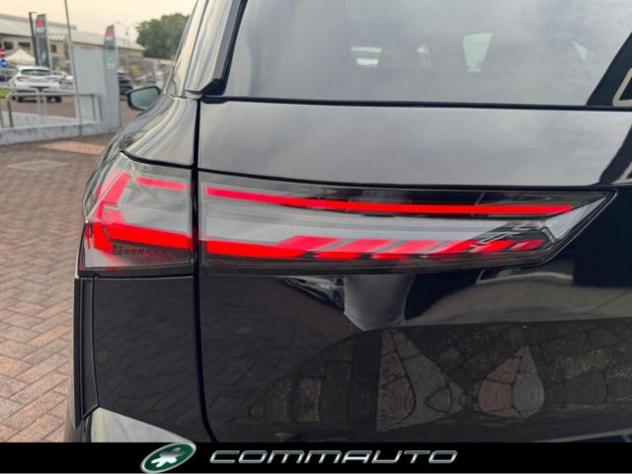 MITSUBISHI Grandis 1.8 FULL HYBRID HEV INSTYLE rif. 23917584 - Foto 7