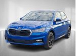 Škoda Fabia Fabia Your Way 1,0 TSI 70 kW (95 CV) 5 marce - manuale