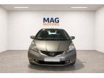 Honda Jazz 1.4 i-VTEC Executive i-Shift "IN ARRIVO"