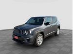 JEEP Renegade Renegade 1.6 Mjt 130 CV Limited rif. 23752673