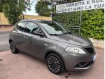 LANCIA Ypsilon 1.2 69 CV 5 porte GPL Ecochic Gold rif. 23727854