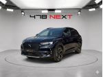 DS DS 7 CROSSBACK E-TENSE E-Tense 225 Automatica Louvre - PROMO ALL INCLUSIVE