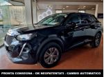 PEUGEOT 2008 PureTech 130 S&S EAT8 Active Pack rif. 22156782