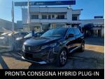 PEUGEOT 3008 Hybrid 225 e-EAT8 Allure Pack rif. 21774655
